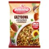 Amino ZUPA GRZYBOWA Z BOROWIKAMI I MAŚLAKAMI ZUPKA CHIŃSKA 57g KRÓTKA DATA